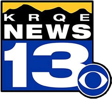 krqe news|breaking news albuquerque today.